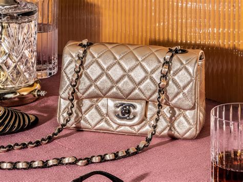 chanel purses handbags|chanel purses handbags 2021.